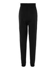 Youth Jogger Sweatpants