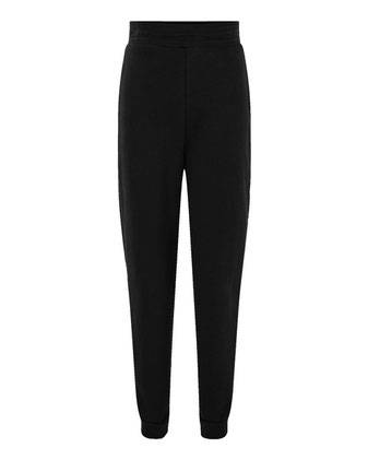 BELLA + CANVAS Youth Jogger Sweatpants 3727Y
