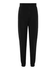 Youth Jogger Sweatpants