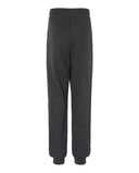 BELLA + CANVAS Youth Jogger Sweatpants 3727Y