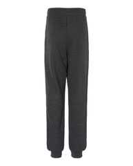 Youth Jogger Sweatpants