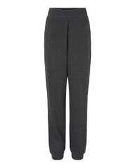 Youth Jogger Sweatpants