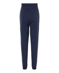 Youth Jogger Sweatpants