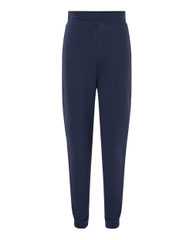 Youth Jogger Sweatpants