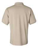 Ultra Cotton® Piqué Polo