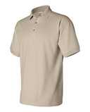 Ultra Cotton® Piqué Polo