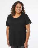 Blended Black