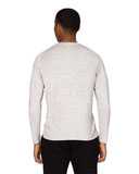 Threadfast Apparel Impact Long-Sleeve T-Shirt 382LS