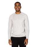 Threadfast Apparel Impact Long-Sleeve T-Shirt 382LS