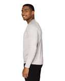 Threadfast Apparel Impact Long-Sleeve T-Shirt 382LS