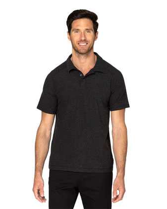 Threadfast Apparel Impact Polo 382PL