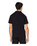 Threadfast Apparel Impact Polo 382PL