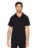 Threadfast Apparel Impact Polo 382PL
