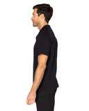 Threadfast Apparel Impact Polo 382PL