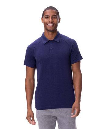 Threadfast Apparel Impact Polo 382PL
