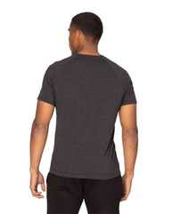 Impact Raglan T-Shirt