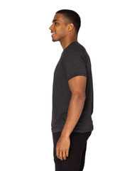 Impact Raglan T-Shirt