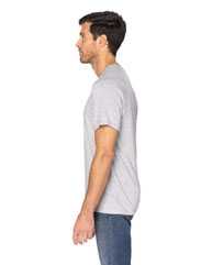 Impact Raglan T-Shirt