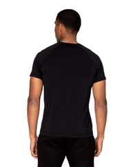 Impact Raglan T-Shirt