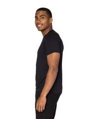 Impact Raglan T-Shirt