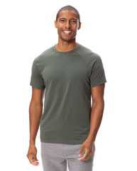 Impact Raglan T-Shirt