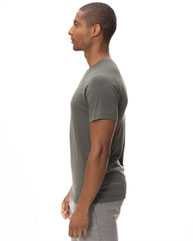 Impact Raglan T-Shirt