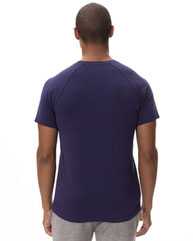 Impact Raglan T-Shirt