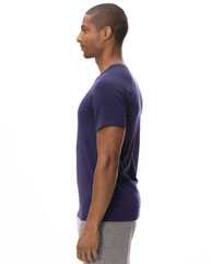 Impact Raglan T-Shirt