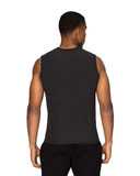 Threadfast Apparel Impact Tank 382T