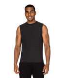 Threadfast Apparel Impact Tank 382T