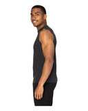 Threadfast Apparel Impact Tank 382T