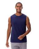 Threadfast Apparel Impact Tank 382T