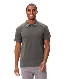 Threadfast Apparel Impact Polo 382PL Threadfast Apparel Impact Polo 382PL