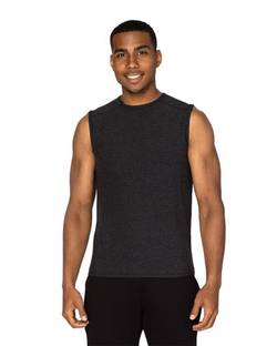 Threadfast Apparel Impact Tank 382T Threadfast Apparel Impact Tank 382T