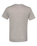Viscose Fashion Tee