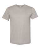 Viscose Fashion Tee
