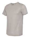 Viscose Fashion Tee