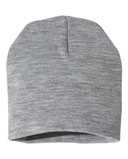 Union-Made 8½" Beanie