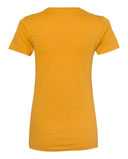 Women’s Cotton T-Shirt
