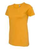 Women’s Cotton T-Shirt
