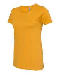 Women’s Cotton T-Shirt