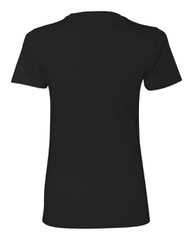 Women’s Cotton T-Shirt
