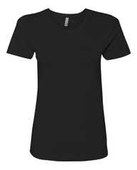 Women’s Cotton T-Shirt