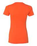 Women’s Cotton T-Shirt