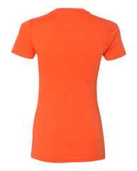 Women’s Cotton T-Shirt