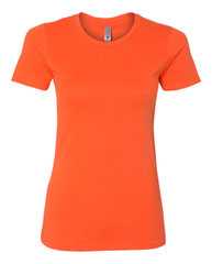 Women’s Cotton T-Shirt