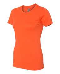 Women’s Cotton T-Shirt