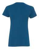 Women’s Cotton T-Shirt