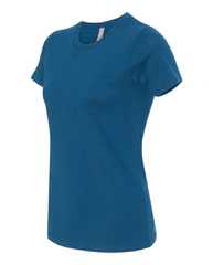Women’s Cotton T-Shirt