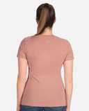 Women’s Cotton T-Shirt